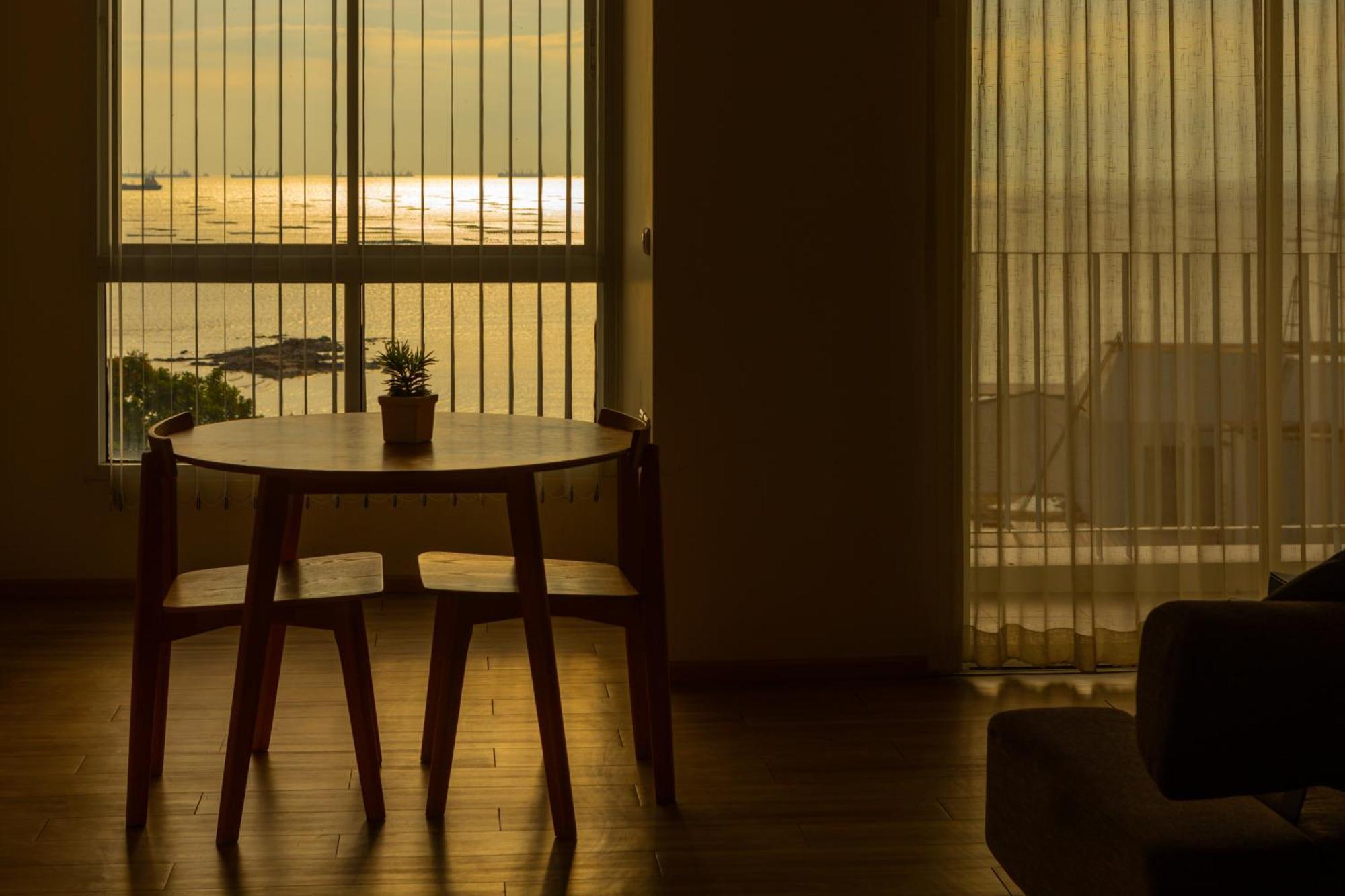 Karin Hotel & Service Apartment - Sha Extra Plus Si Racha Luaran gambar