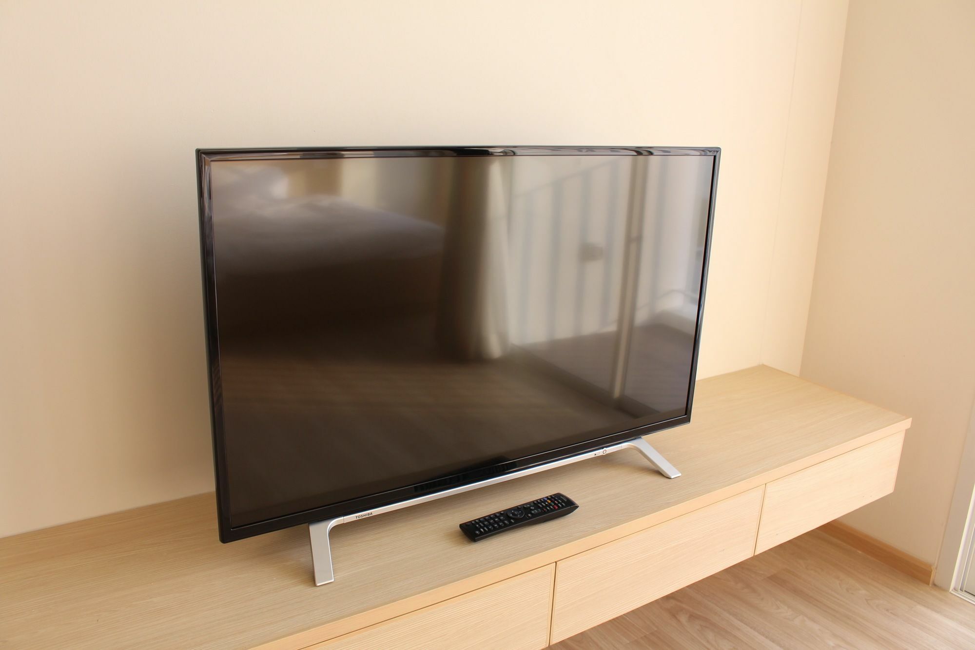 Karin Hotel & Service Apartment - Sha Extra Plus Si Racha Luaran gambar