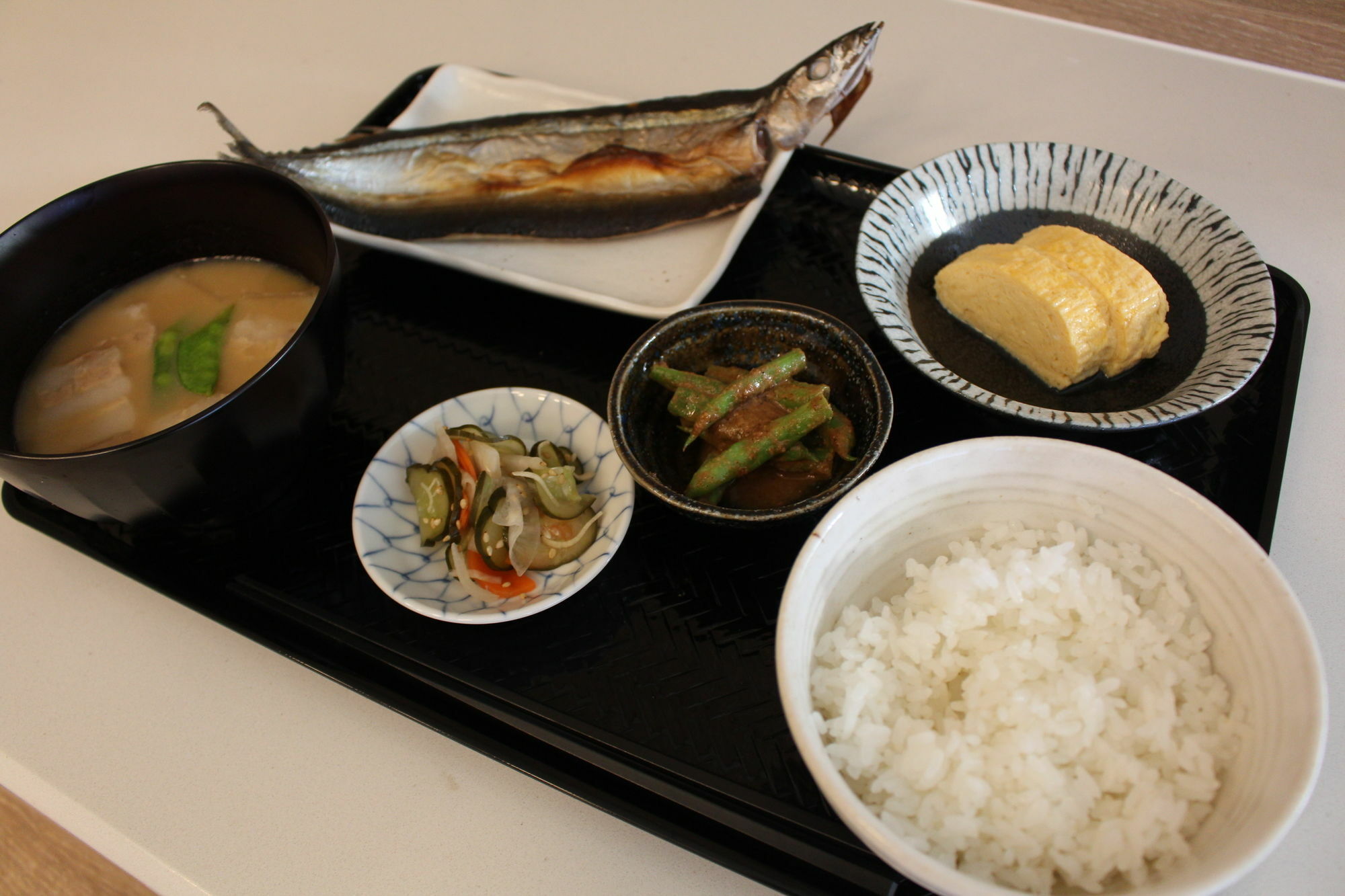Karin Hotel & Service Apartment - Sha Extra Plus Si Racha Luaran gambar
