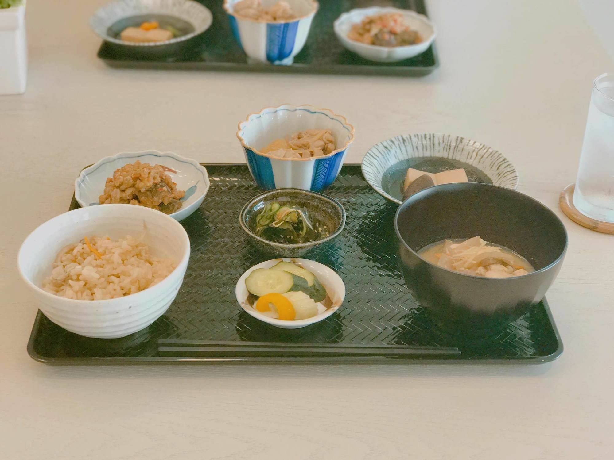 Karin Hotel & Service Apartment - Sha Extra Plus Si Racha Luaran gambar